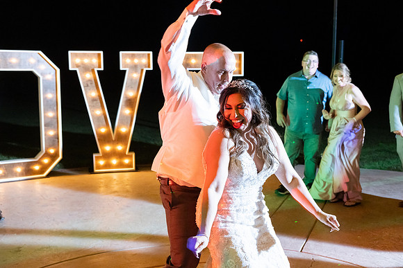 Wedding-820