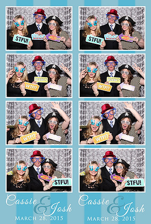 Sacramento Photo Booth Rentals