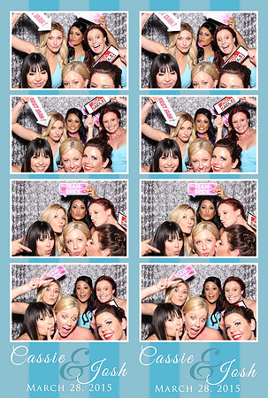 Sacramento Photo Booth Rentals