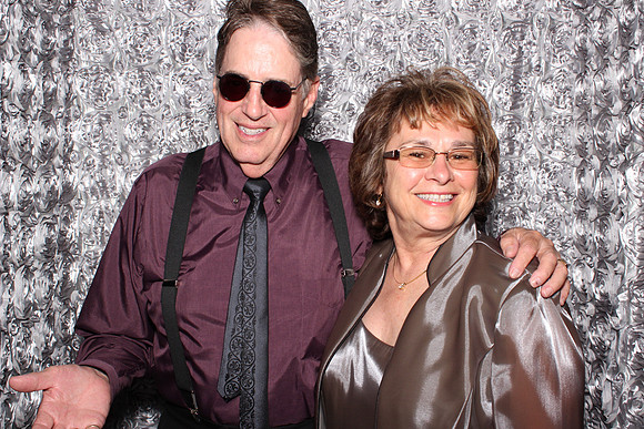 Sacramento Photo Booth Rentals