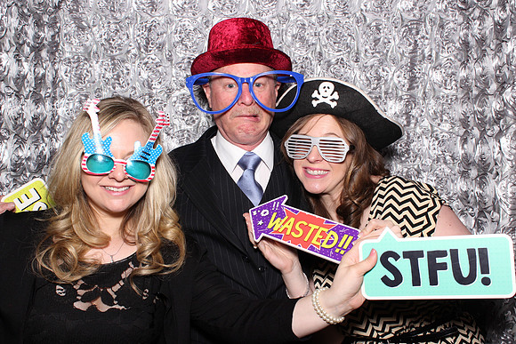 Sacramento Photo Booth Rentals