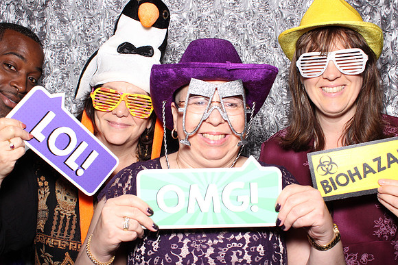 Sacramento Photo Booth Rentals