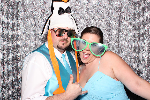 Sacramento Photo Booth Rentals