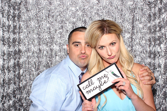 Sacramento Photo Booth Rentals