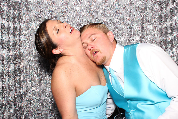 Sacramento Photo Booth Rentals