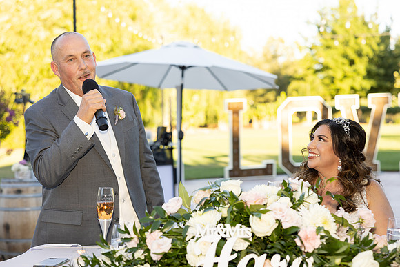 Wedding-578