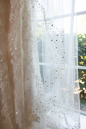 Wedding-017