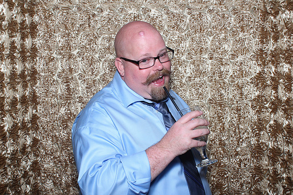 Photo Booth Rentals Sterling Hotel Sacramento