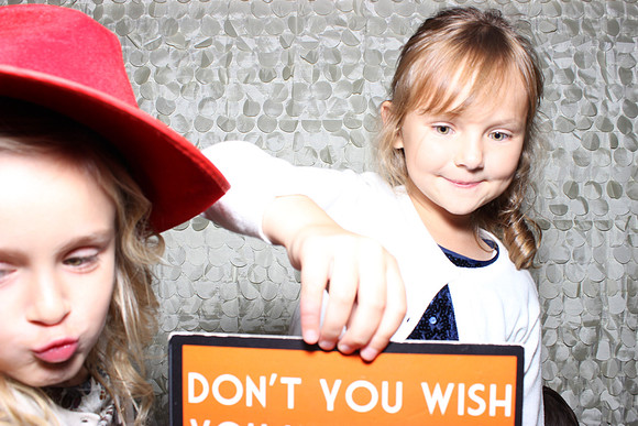 Photo Booth Rentals Sacramento