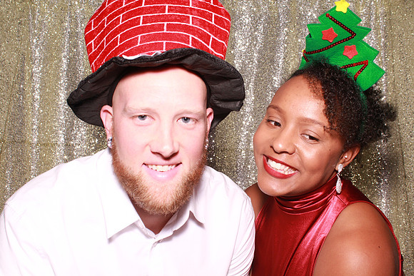 Photo Booth Rentals Sacramento