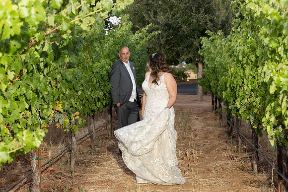 Wedding-731