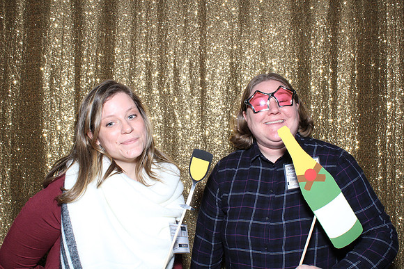Photo Booth Rentals Citizen Hotel