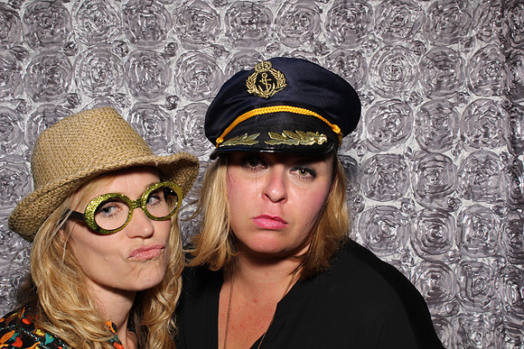 Photo Booth Rentals Sacramento