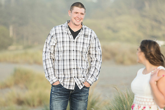 Engagement-164