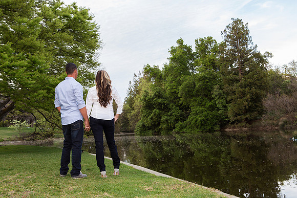 Erans-Engagement-01