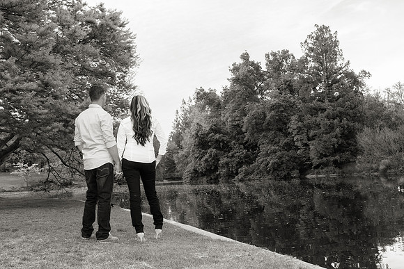 Erans-Engagement-01-BW