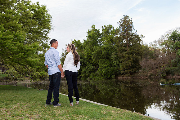 Erans-Engagement-02