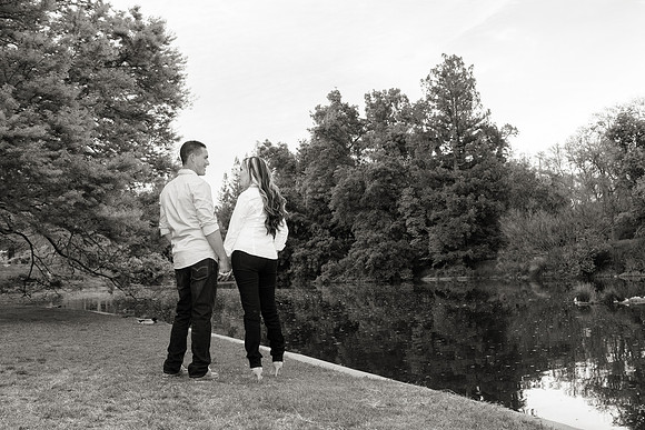 Erans-Engagement-02-BW