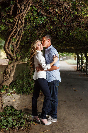 Erans-Engagement-03