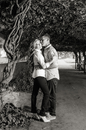 Erans-Engagement-03-BW