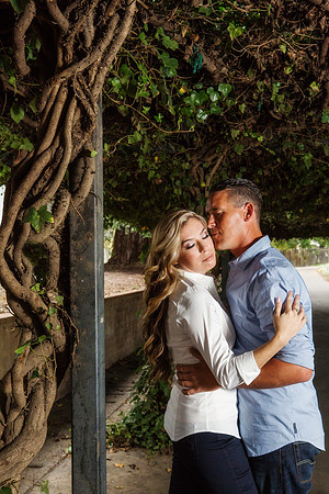 Erans-Engagement-04