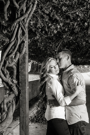 Erans-Engagement-04-BW