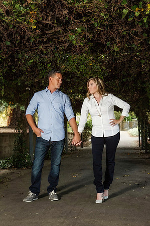 Erans-Engagement-05