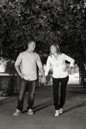 Erans-Engagement-05-BW