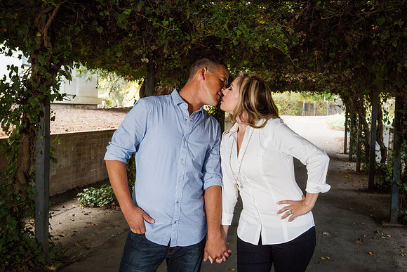 Erans-Engagement-06