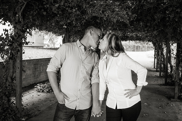 Erans-Engagement-06-BW