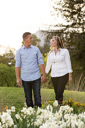 Erans-Engagement-07