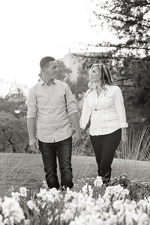 Erans-Engagement-07-BW