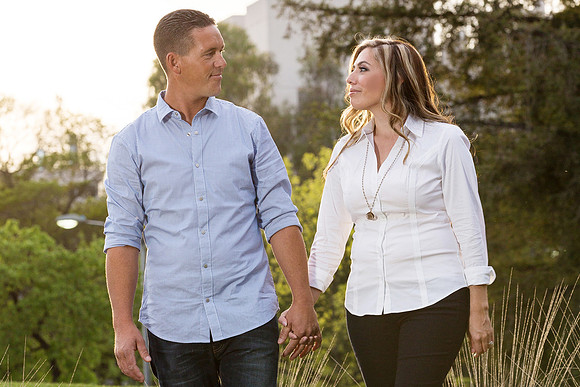 Erans-Engagement-08