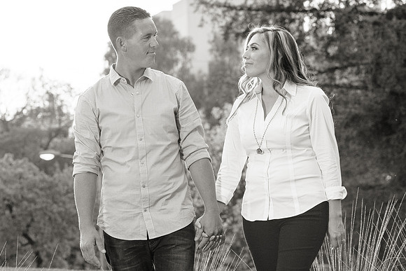 Erans-Engagement-08-BW