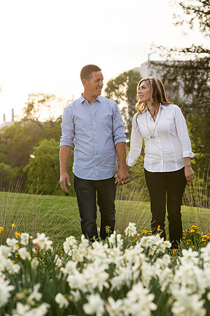 Erans-Engagement-09