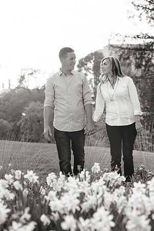 Erans-Engagement-09-BW