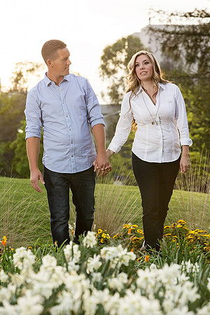 Erans-Engagement-10