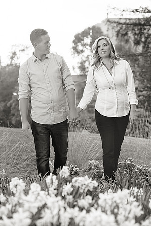 Erans-Engagement-10-BW
