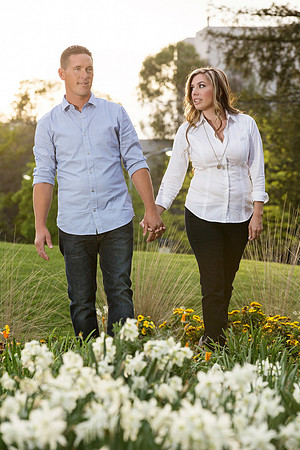 Erans-Engagement-11