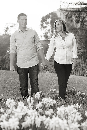 Erans-Engagement-11-BW