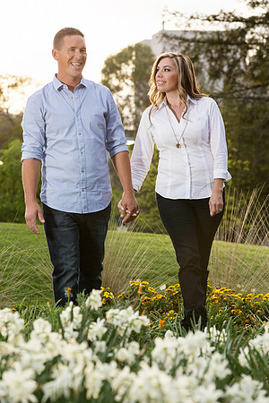 Erans-Engagement-12