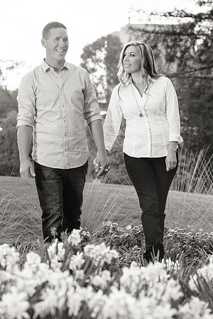 Erans-Engagement-12-BW