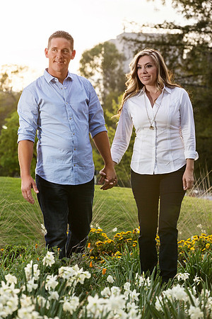 Erans-Engagement-13
