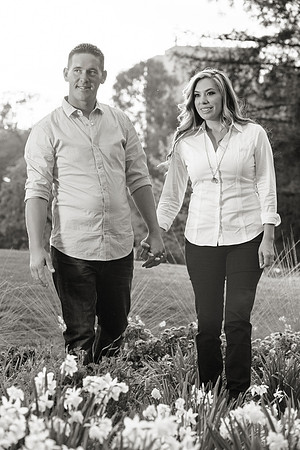 Erans-Engagement-13-BW