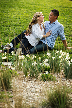 Erans-Engagement-14