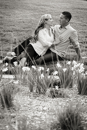 Erans-Engagement-14-BW
