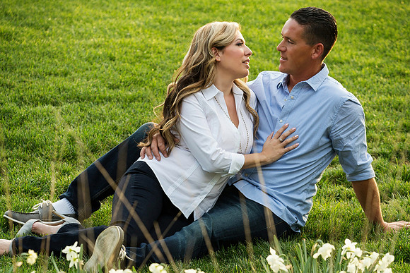 Erans-Engagement-15