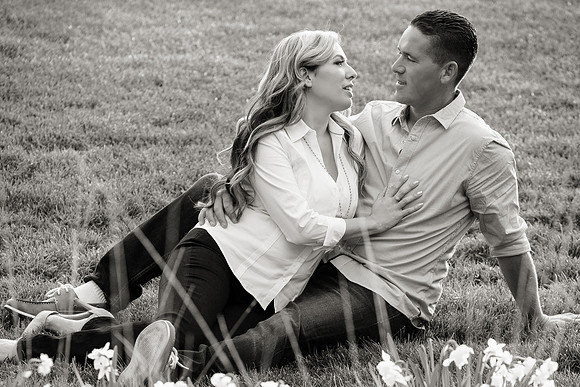 Erans-Engagement-15-BW