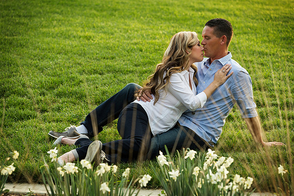 Erans-Engagement-16
