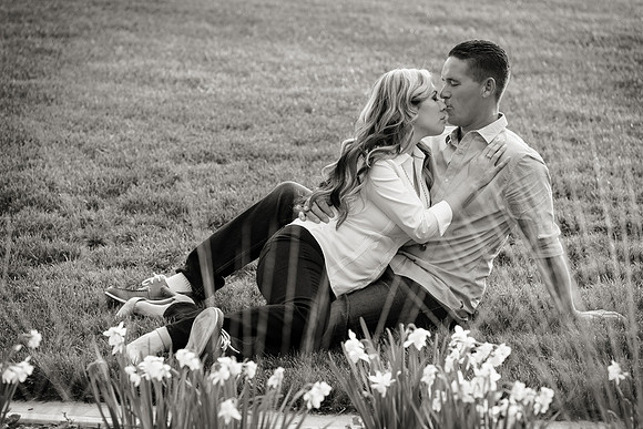 Erans-Engagement-16-BW